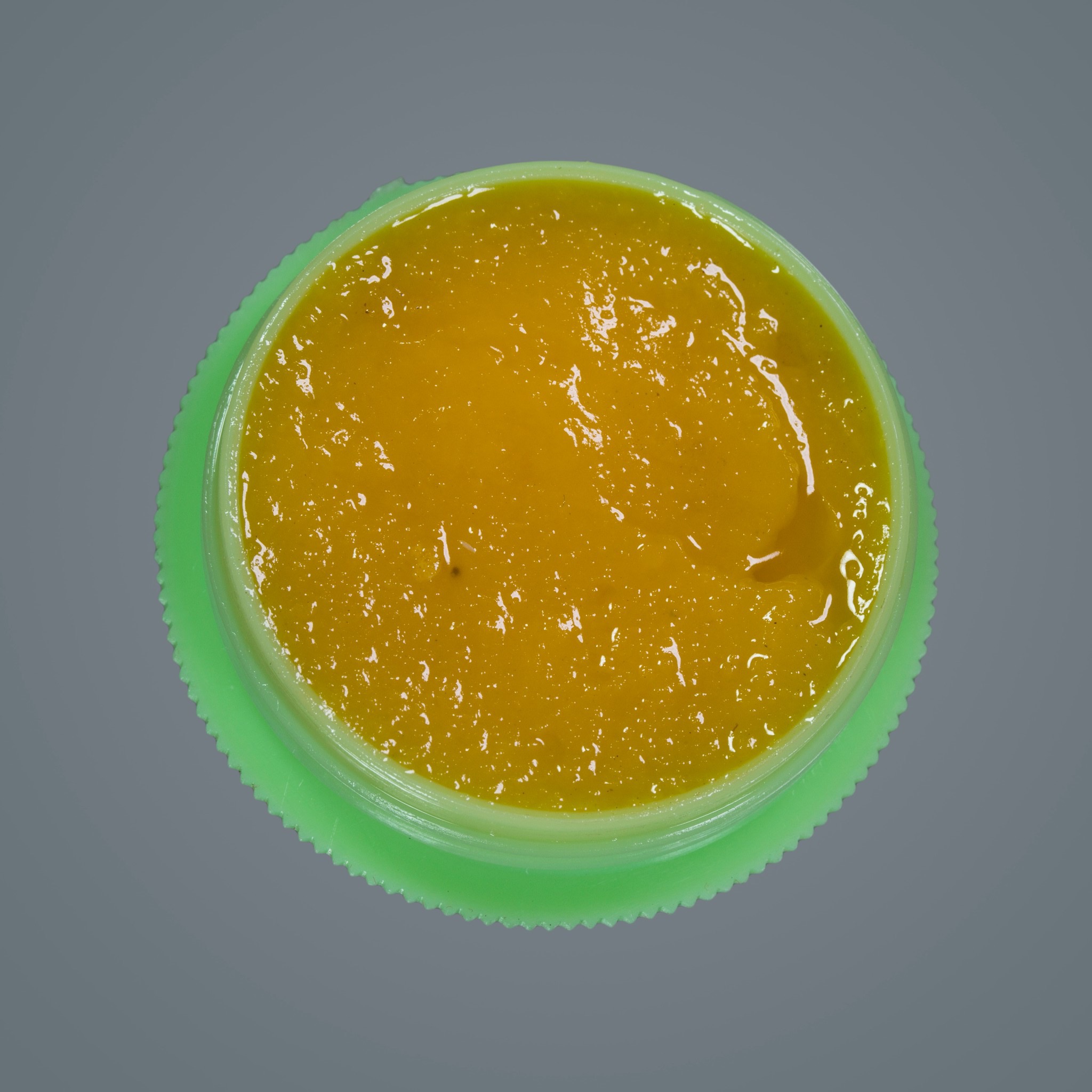 กะมูลเปรียะ (สีผึ้งพราย) พ่อแอม หมอเสน่ห์สุรินทร์ (LT)