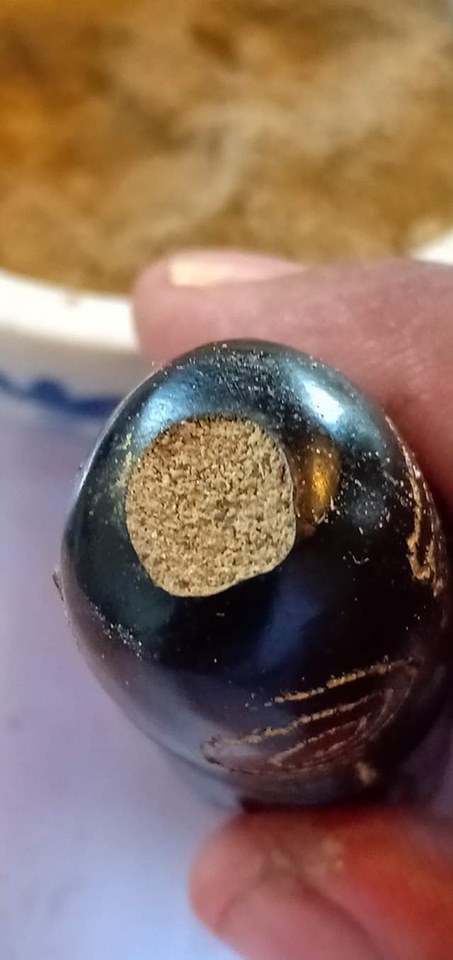 ชุดเสน่หาพญาพราย สิทธิชัย โหรบัณฑิต