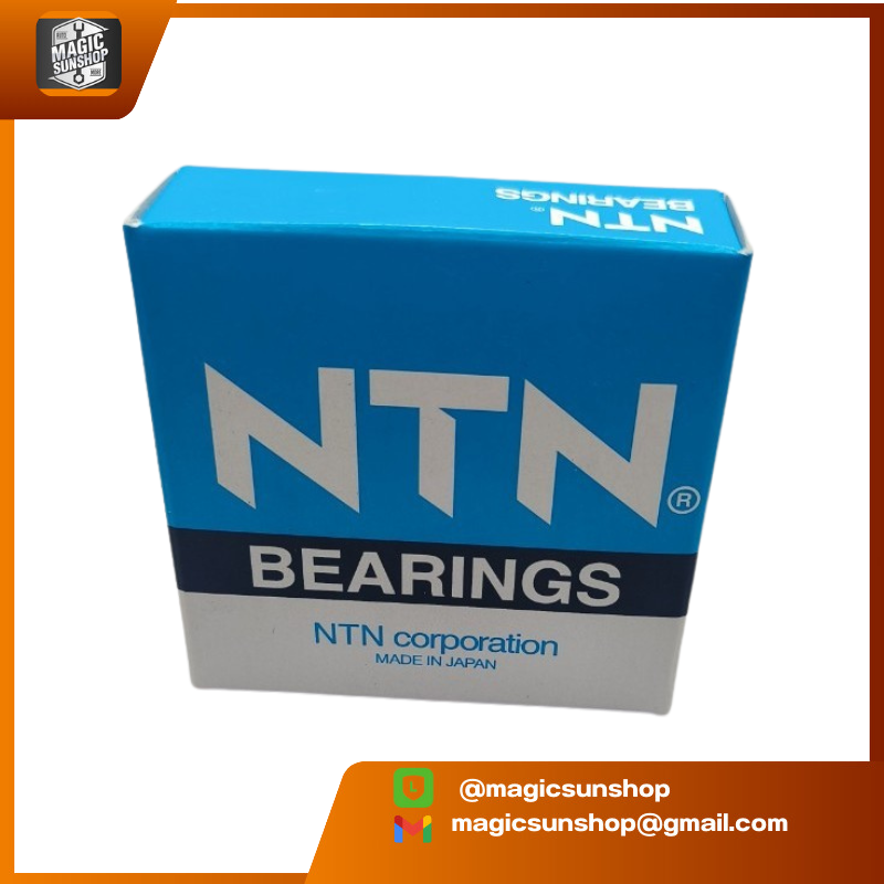 927202 NTN BEARING 6013 LLU