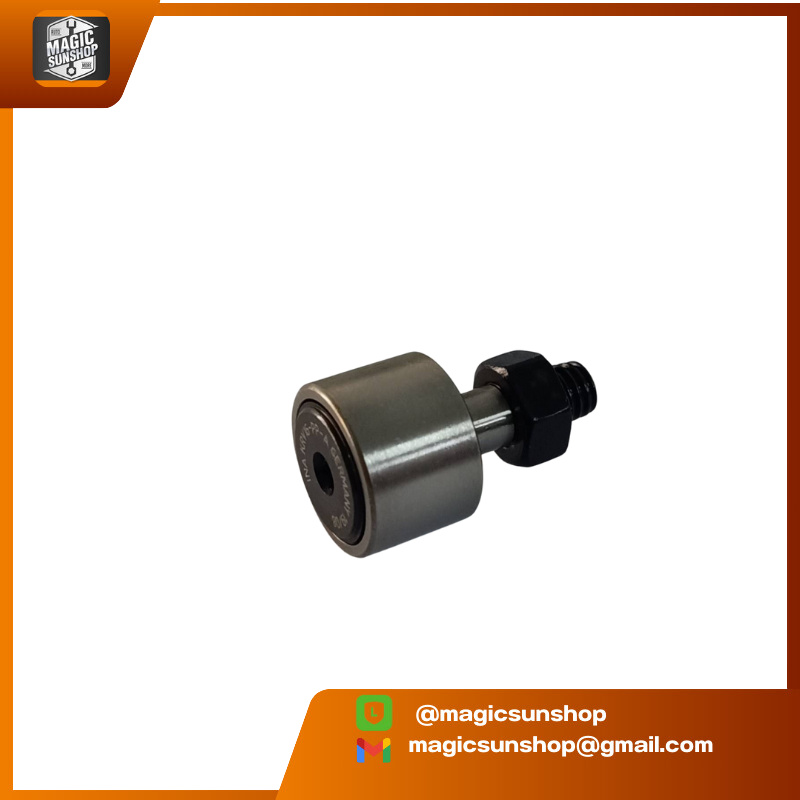 INA Bearing Cam Followers KRV16-PP-A