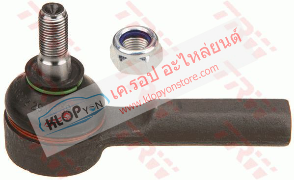 Nissan SUNNY B14 JTE266 ลูกหมากคันชักนอก LR