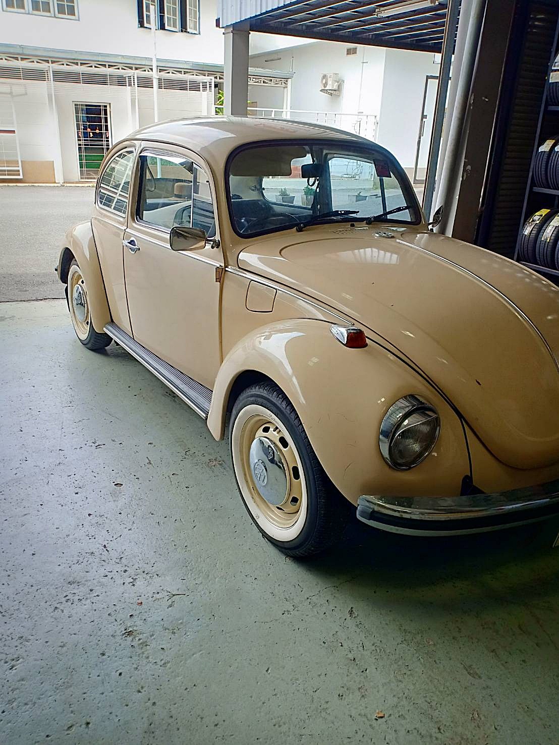 MAXXIS MA-P3 165/80R15 ยางใหม่สเปกรถ Classic