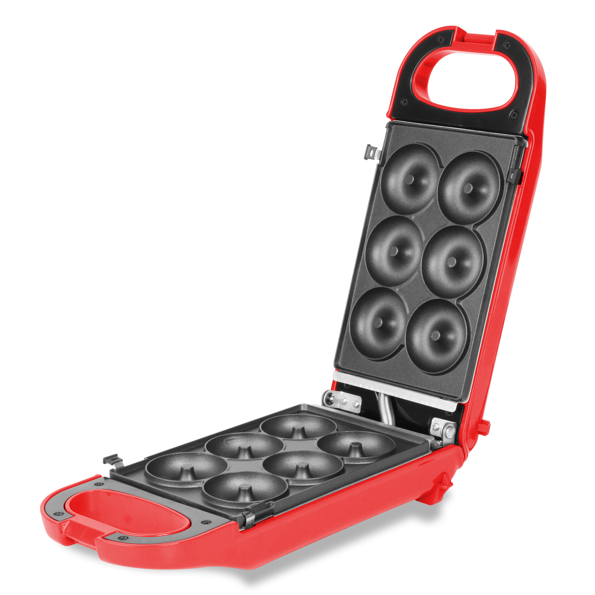 FRY KING เครื่องมินิโดนัท รุ่น FR-C13