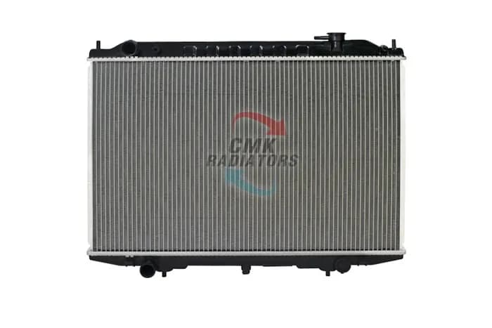 (CMK) R03-03-226-0104 นิสสัน เซฟริโร่ A33 AT PA26 ปี01-04