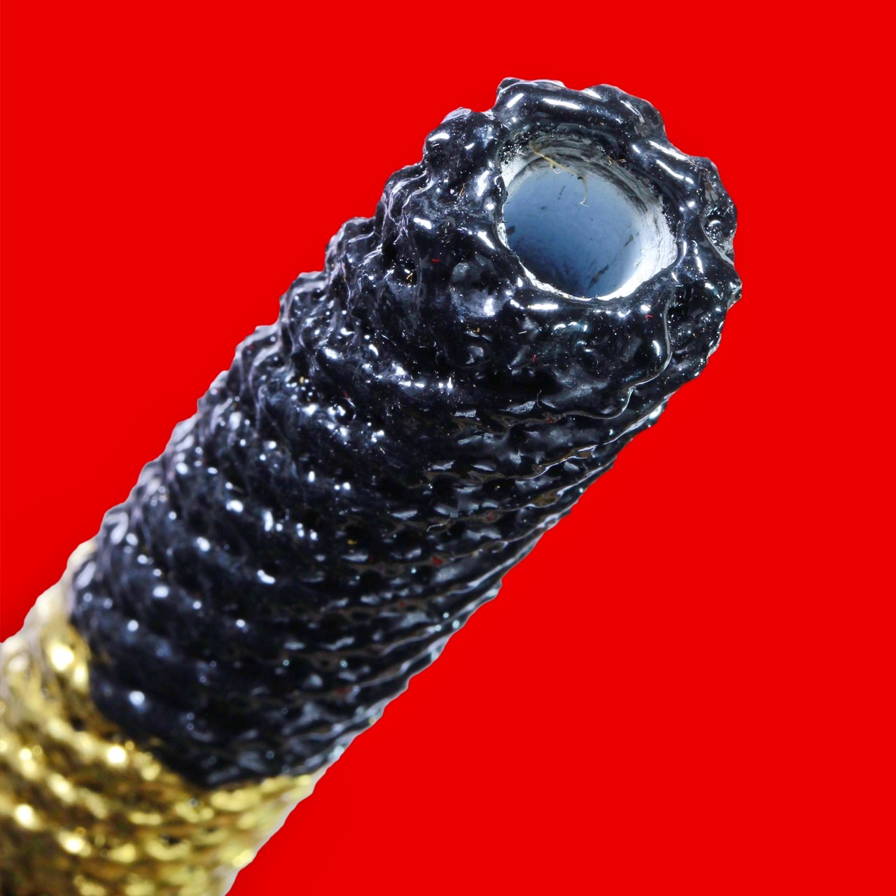 ⭕️ ตะกรุดรวมยันต์เศรษฐี พระอาจารย์ บุณยกร ฐิตปุญโญ วังน้ำเย็น สระแก้ว