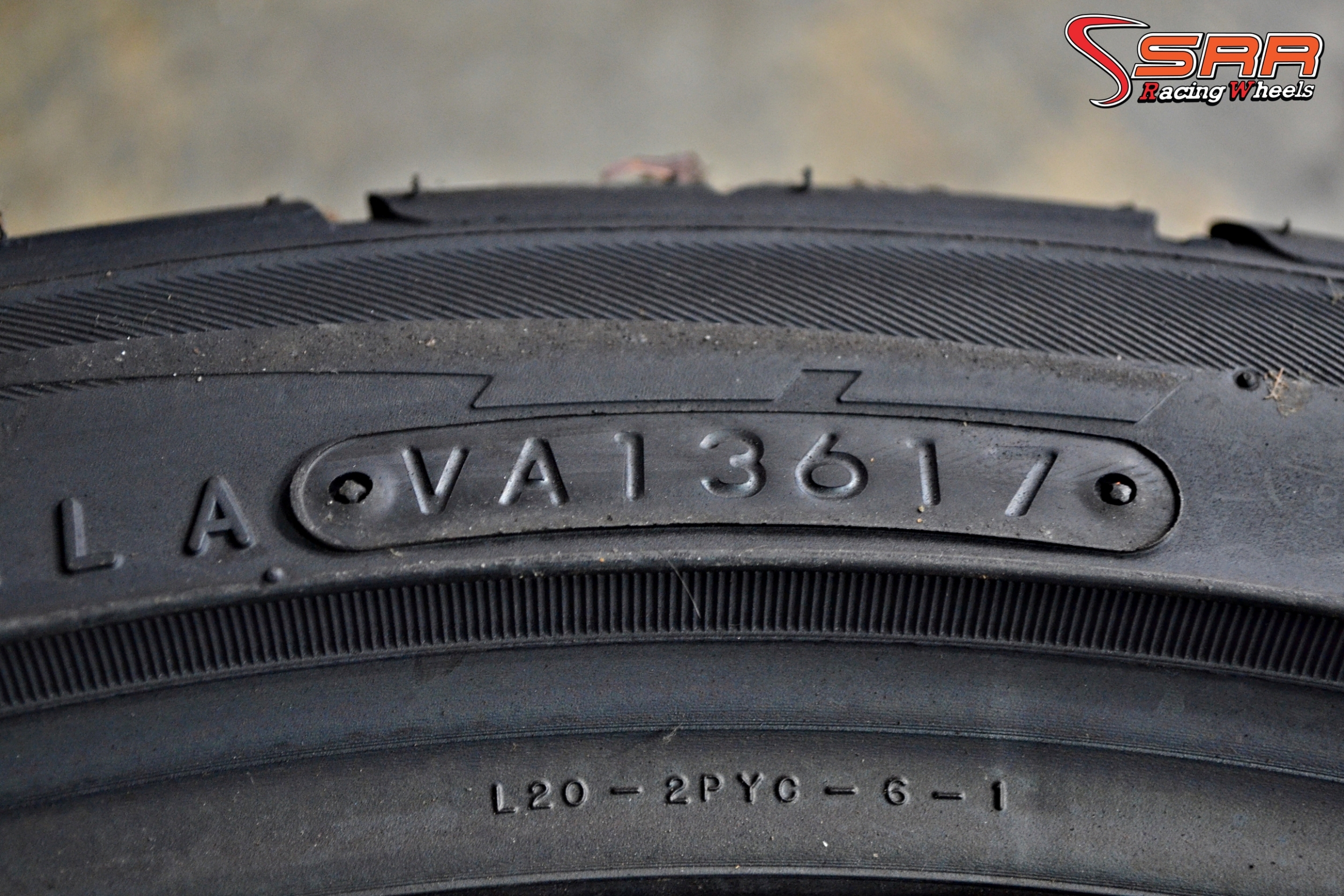 TOYO PROXES T1R 245/35ZR20 ยางญี่ปุ่น ลดราคาพิเศษ