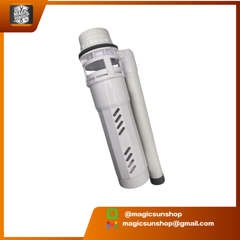 929020 上水阀 Upwater valve