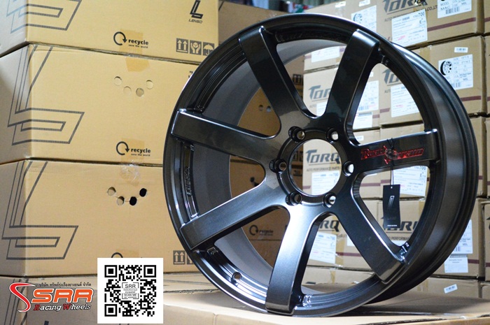 LENSO RT-CONCAVE ขอบ20