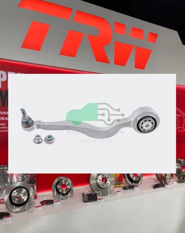 TRW ปีกนกล่าง BENZ W205 C Class '14-19 ราคาต่อตัว
