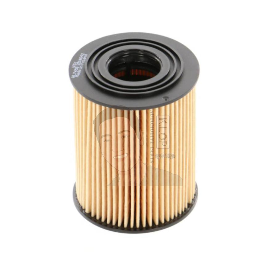 WL7458 กรองน้ำมันเครื่อง WIX รุ่น : Chev แคปติวา 2.0D ปี06