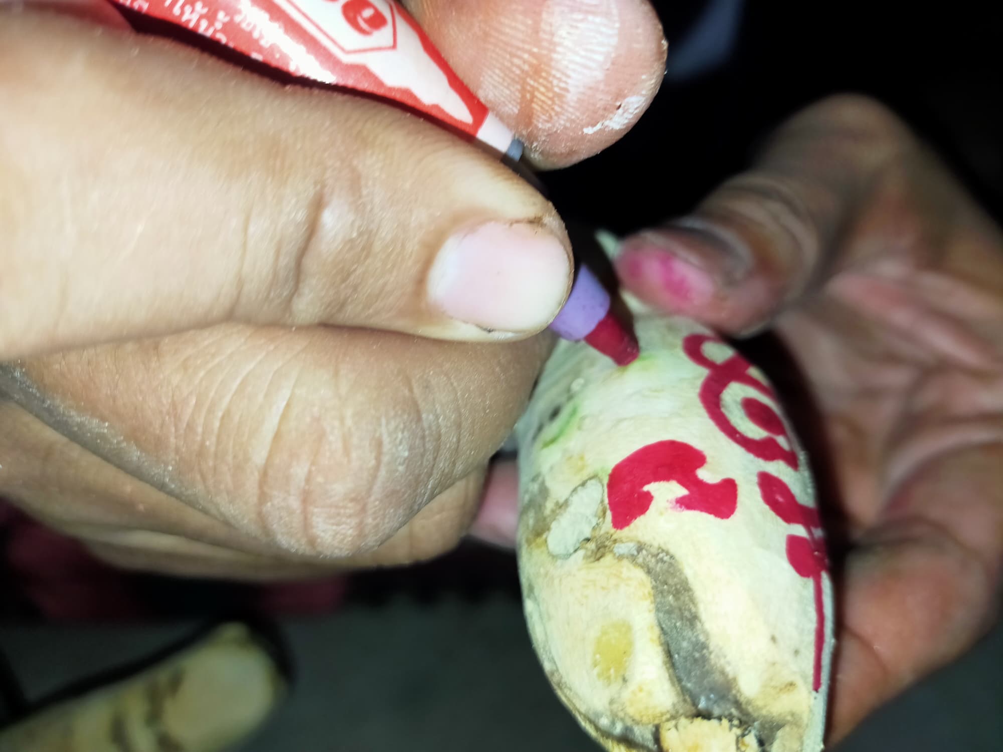 ⭕️ คตไม้ไผ่ อาจารย์โง่ก พจน์รัมย์