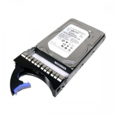9XY4G Ram Dell 1GB 1333MHz PC3L-10600R Memory Module