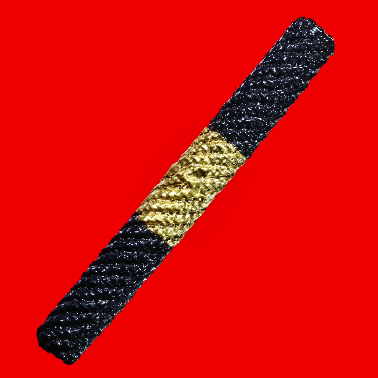 ⭕️ ตะกรุดรวมยันต์เศรษฐี พระอาจารย์ บุณยกร ฐิตปุญโญ วังน้ำเย็น สระแก้ว