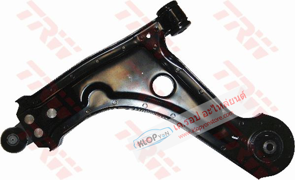 Chevrolet OPTRA '03-08 JTC7605 ปีกนกล่าง L