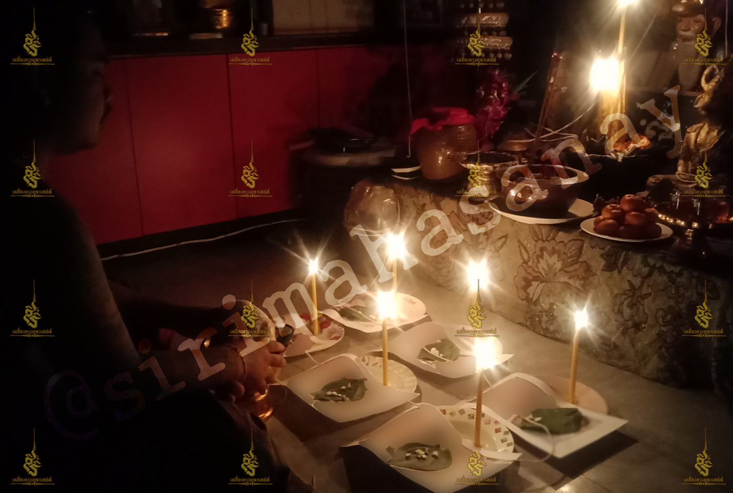 2 รัก 1 ตัด พิธี 3 พิธี 3 สายวิชา