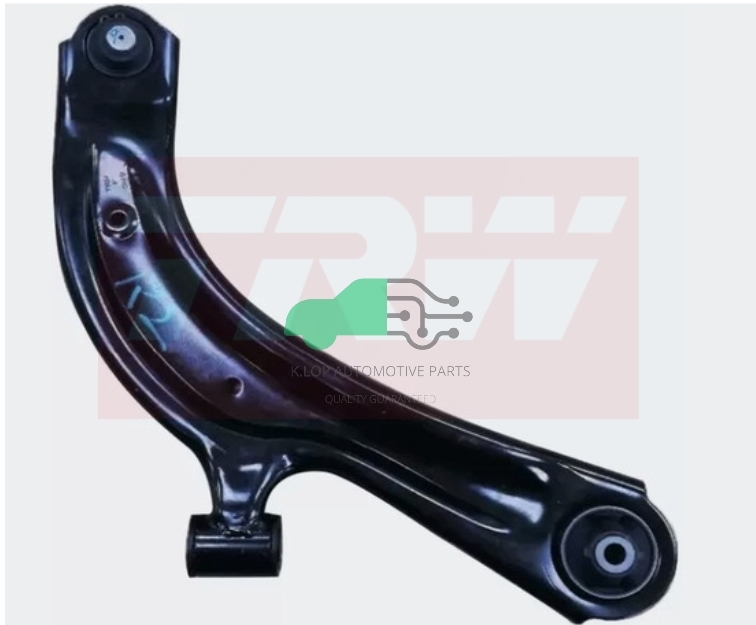 ปีกนกล่าง ซ้าย-ขวา(TRW) SYLPHY (B17) '12-16