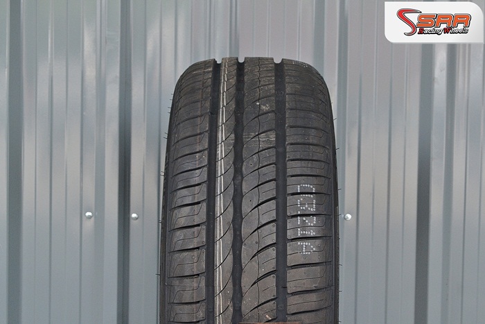 PIRELLI CINTURATO P1 205/45R17 ยางใหม่ลดราคาพิเศษ เส้นละ 1,500฿