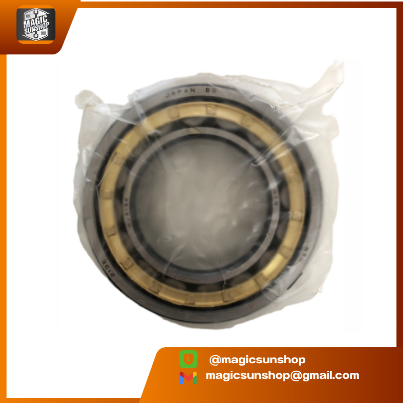 924608 NTN BEARING NU213G1CM