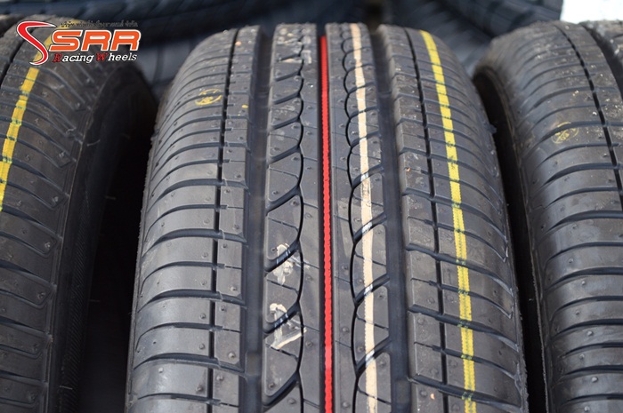BRIDGESTONE B250 175/70R13