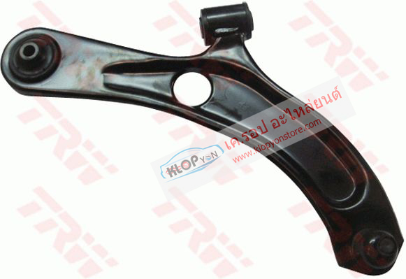 Suzuki SWIFT 1.5 JTC7599 ปีกนกล่าง ขวา Suzuki Swift 1.5 R