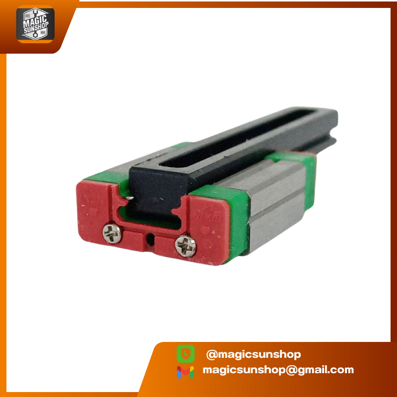 HIWIN 1R340ZFC MGN7C