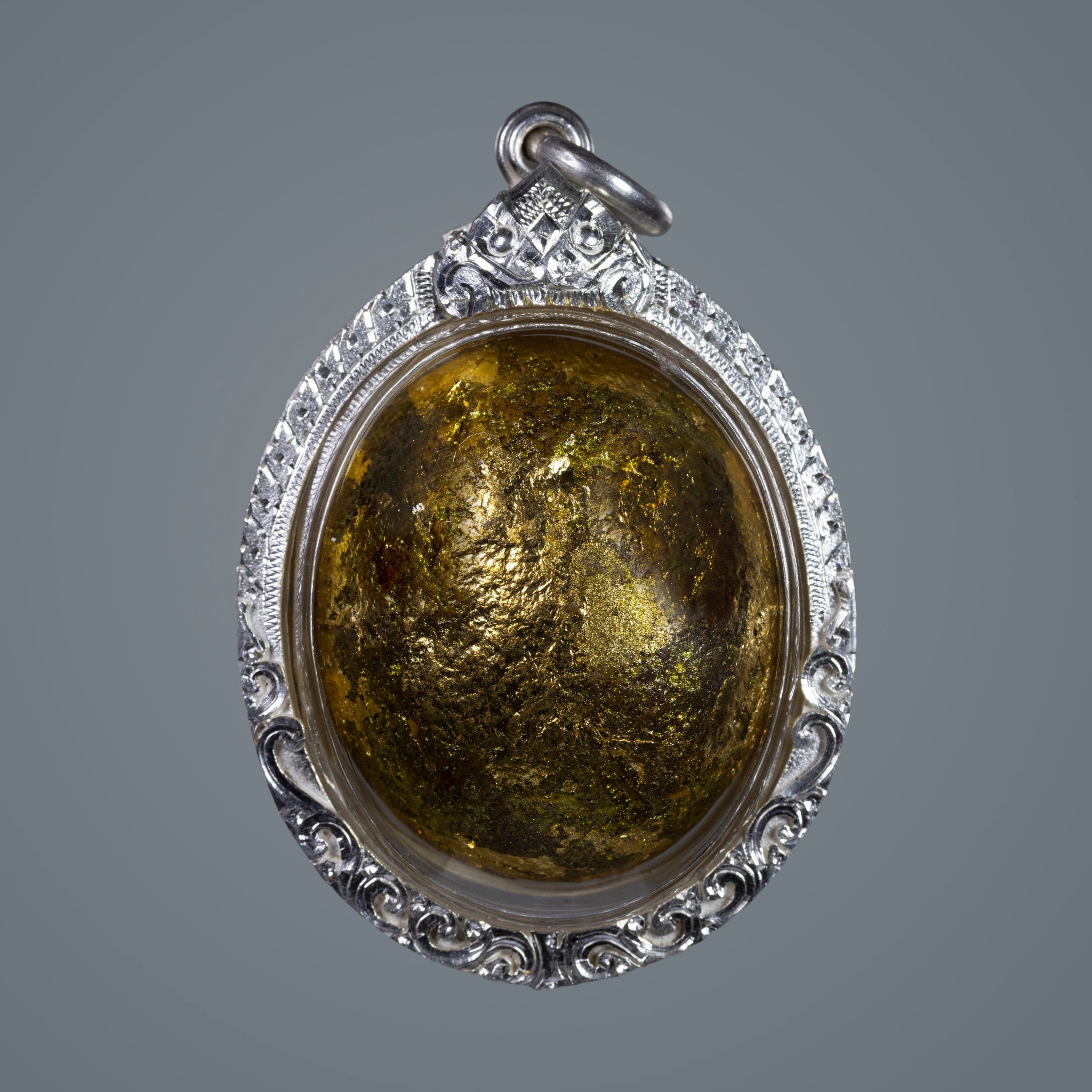 หมอนหนุนหัวนกกระแตแต้แว้ด ✔️