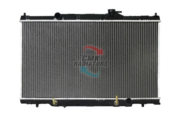 (CMK) R02-03-226-0306 ฮอนด้าCRV (รุ่นที่ 2) AT PA26 ปี03-06