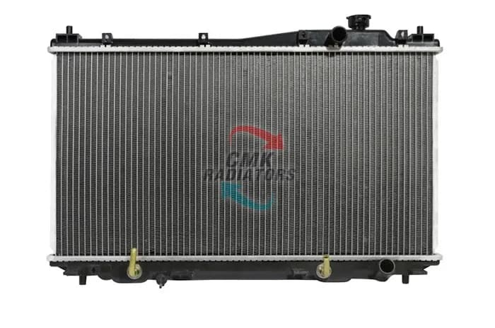 (CMK) R02-02-216-0105 ฮอนด้า ซีวิค (โฉมไดแมนชั่น)1.7cc.AT PA16 ปี01-05 ,(HONDA CIVIC (DIMENSION) 1.7cc.)