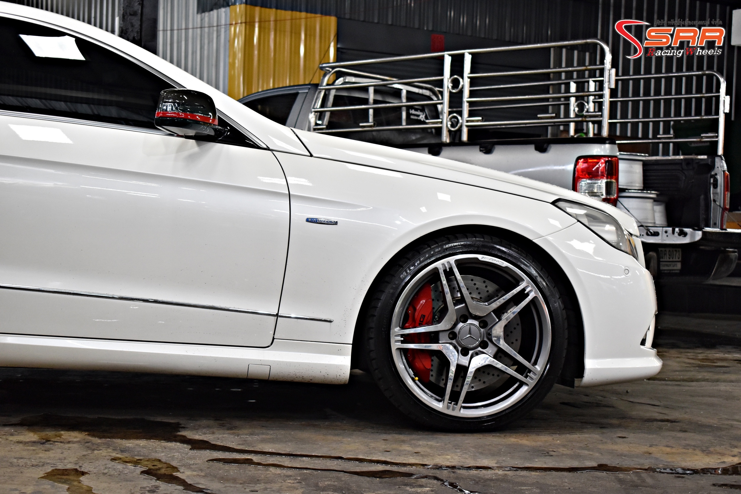 MICHELIN PILOT SPORT 4S 245/35ZR19 ยางนำเข้าFRANCE ราคาพิเศษ