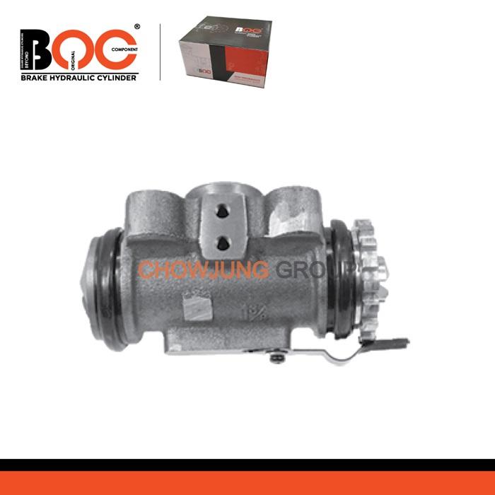 BOC กระบอกเบรค HINO FM(226) F18, 47560-1150, ขนาด1-3/8'' , WHN-156