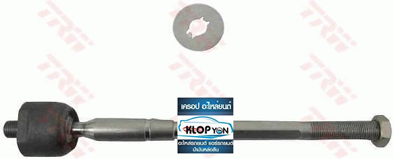ลูกหมากแร๊ค TRW (TOYOTA COMMUTER KDH200,222)