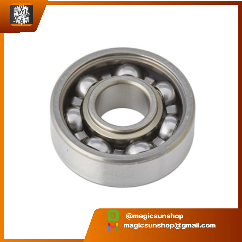 925176 NSK BEARING 6001HZCM