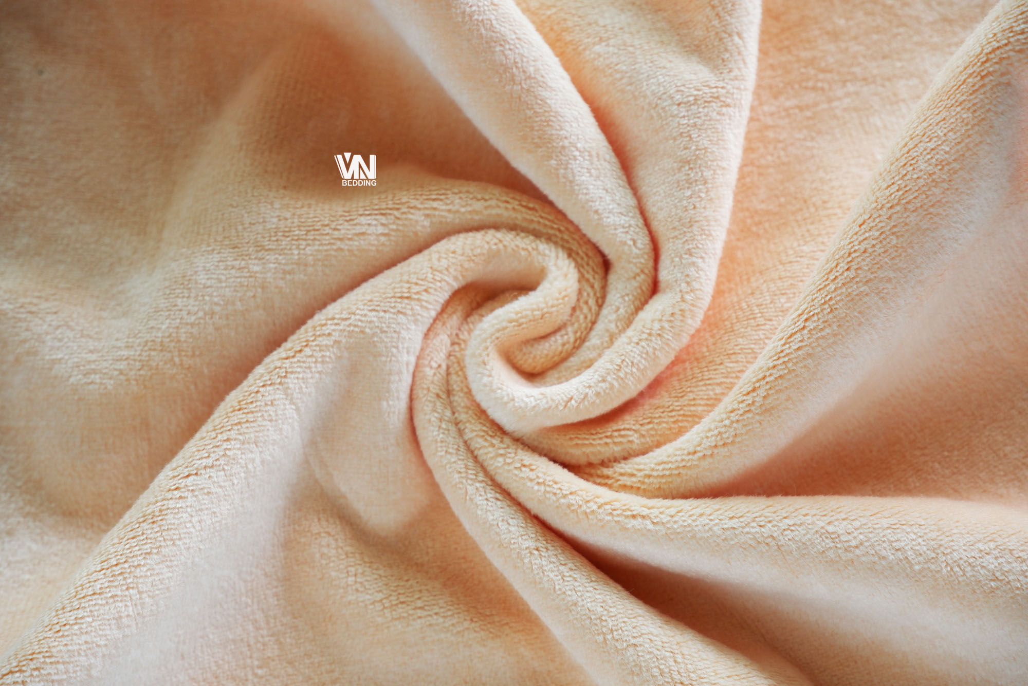 ผ้านาโนอเนกประสงค์สีพื้น ขนาด30*30 CM รุ่นหนา (1โหล)