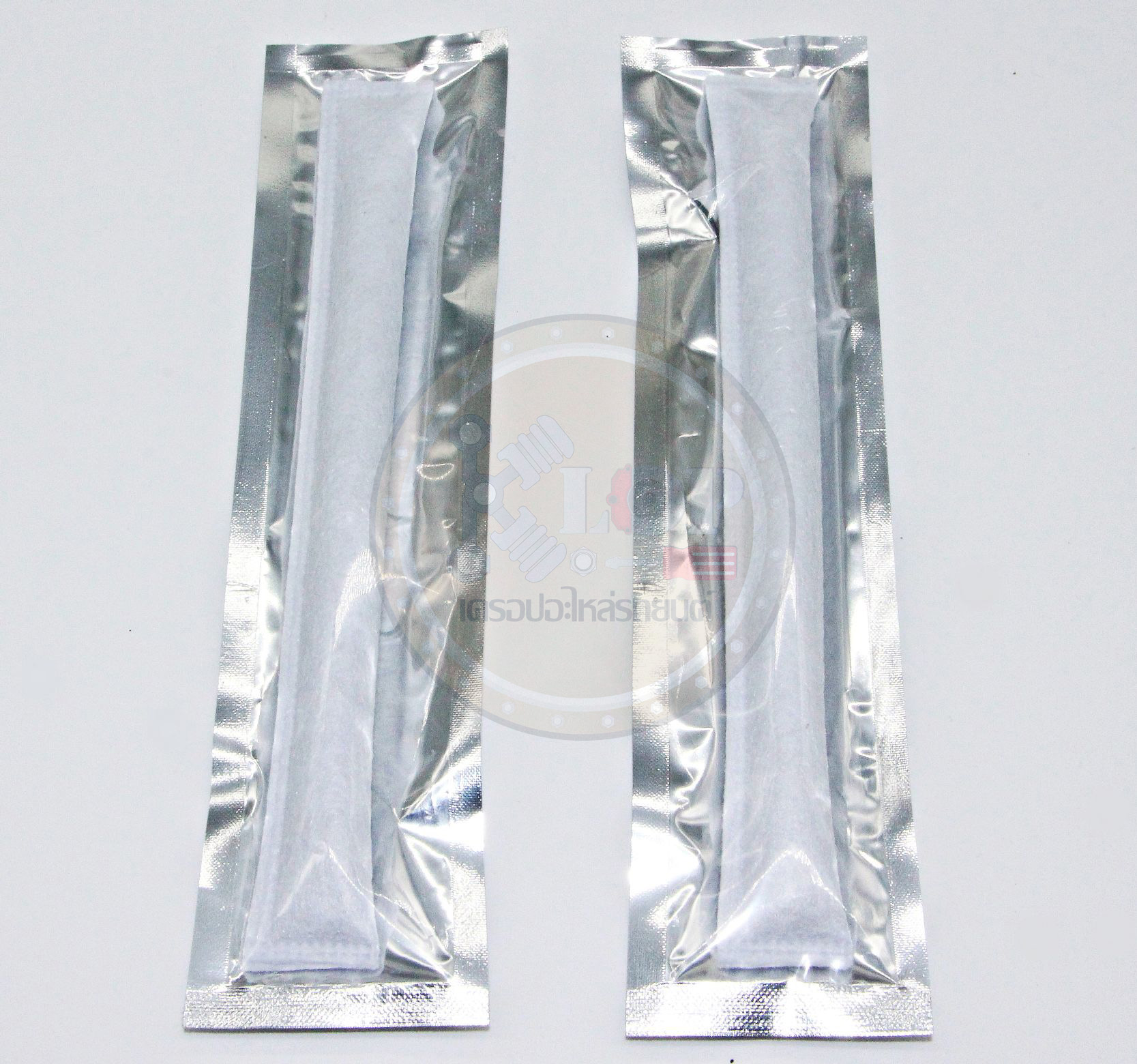 DD230(Vinn) (ซอง)ไส้กรอง-ไดเออร์แอร์ ขนาด 230mm.x30mm.