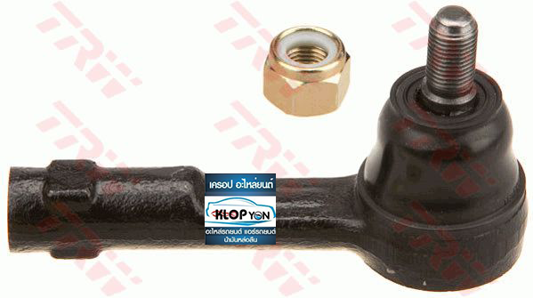ลูกหมากคันชักสั้นTRW (MITSUBISHI CYCLONE L200 (K14))