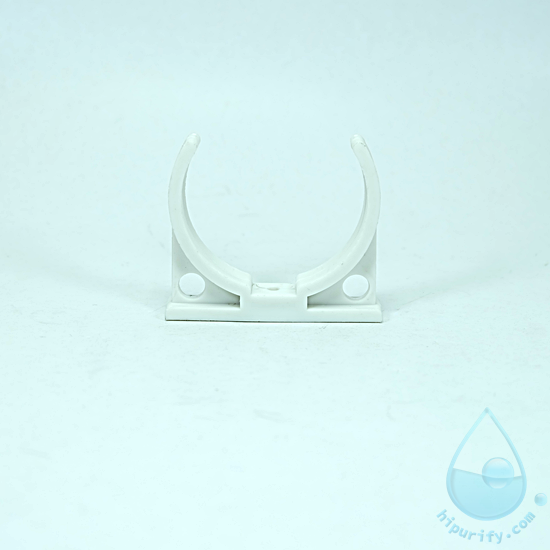 Clamp คลิปเดี่ยวเล็ก 2 นิ้ว