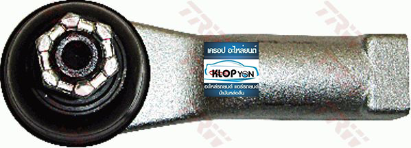 ลูกหมากคันชักสั้นTRW (MITSUBISHI Triton 2WD)