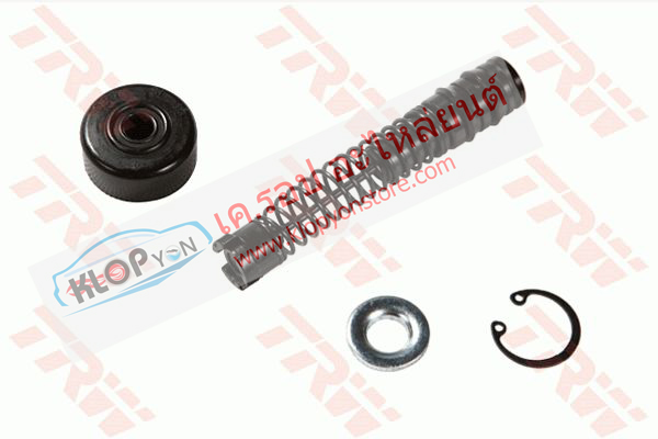SG9031 5/8"บน ชุดซ่อมปั๊มคลัทช์บน ISUZU TFR