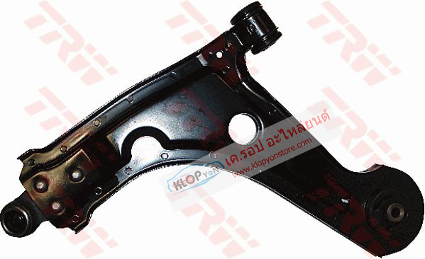Chevrolet OPTRA '03-08 JTC7606 ปีกนกล่าง R