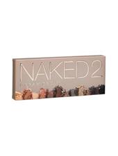 URBAN DECAY NAKED 2 ทาตาสุดฮิต 12 เฉดสี X 1.3 กรัม