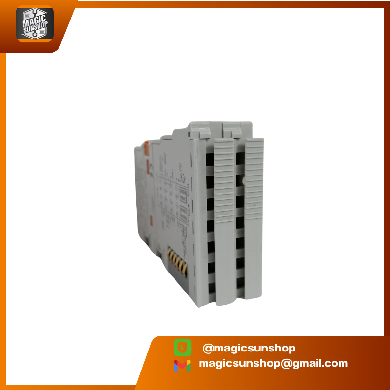 Beckhoff PCL Module KL2541