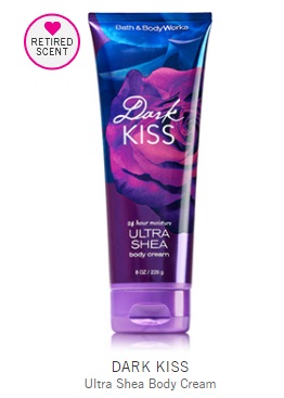 โลชั่น Bath and Body Works กลิ่นหอม..ยอดนิยม (ระบุกลิ่นมาค่ะ) ขนาด 226-236 ml