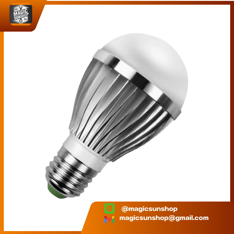 924911 LED E27 Screw