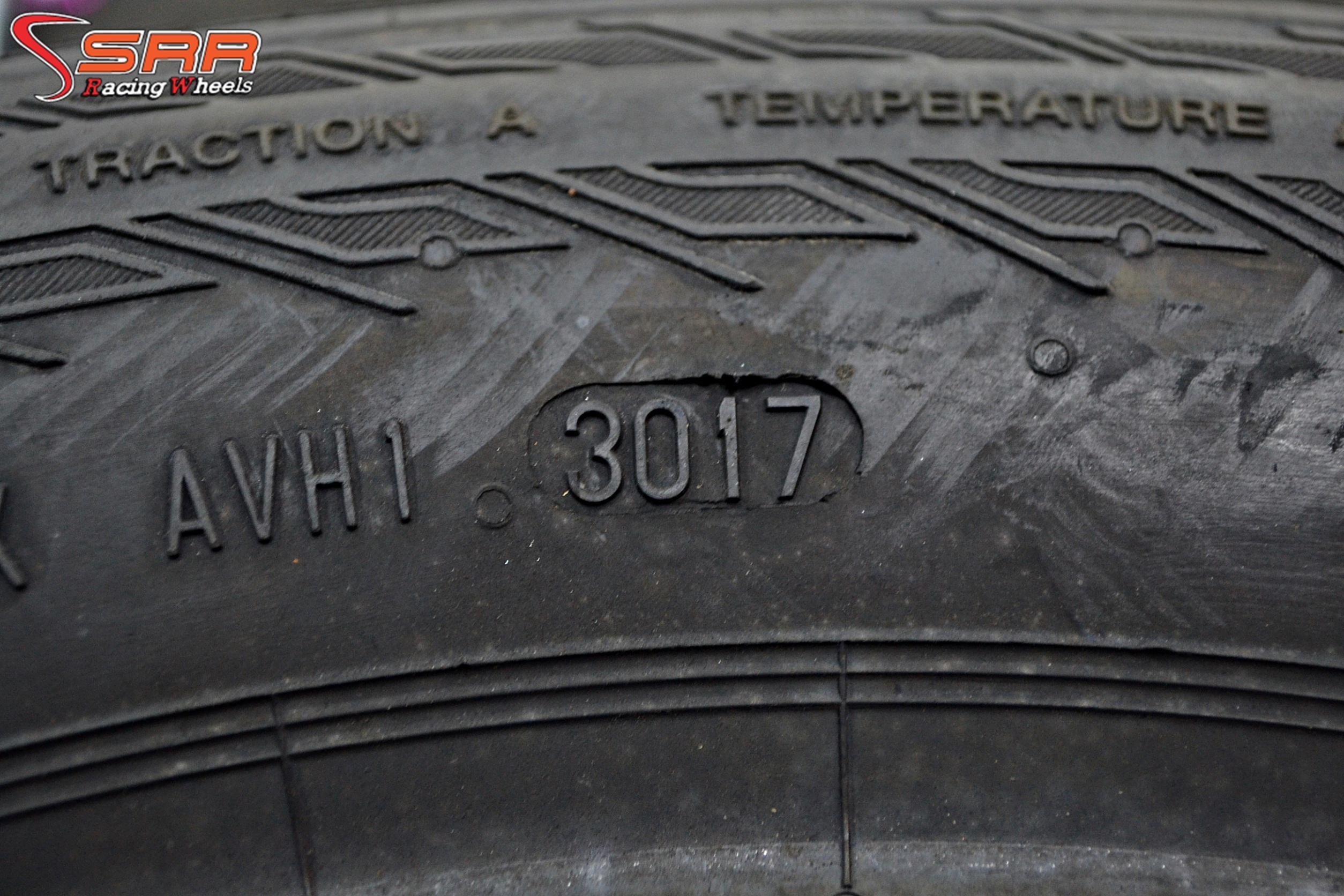 CONTINENTAL CONTACT 3 175/65R14 ลดราคาพิเศษ เส้นละ 950 บาท