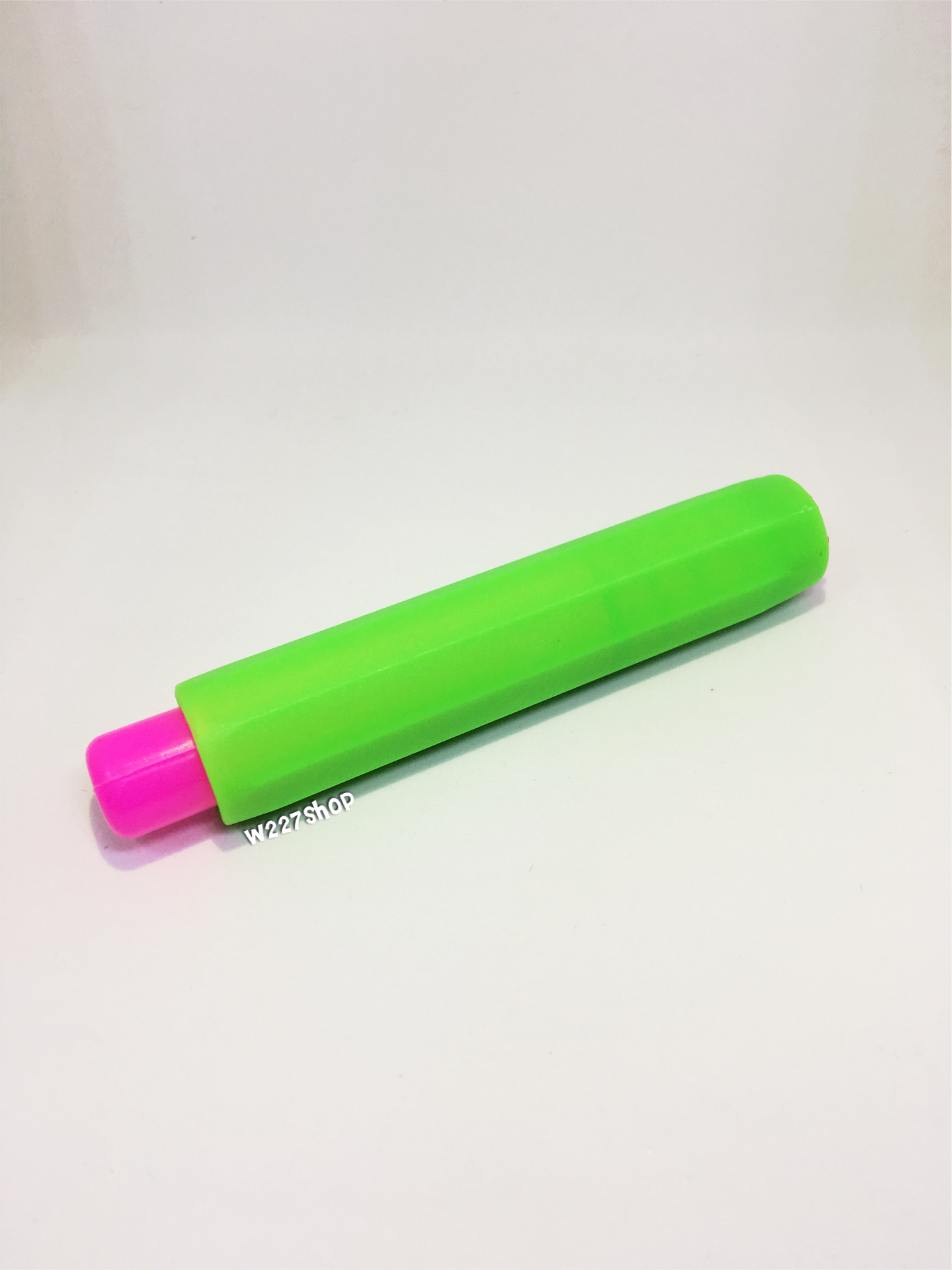 Chalk holder ที่จับชอล์ค