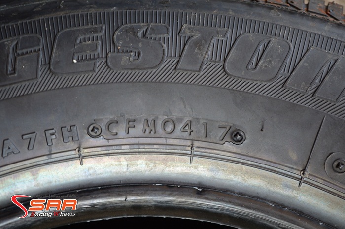 BRIDGESTONE B250 175/70R13