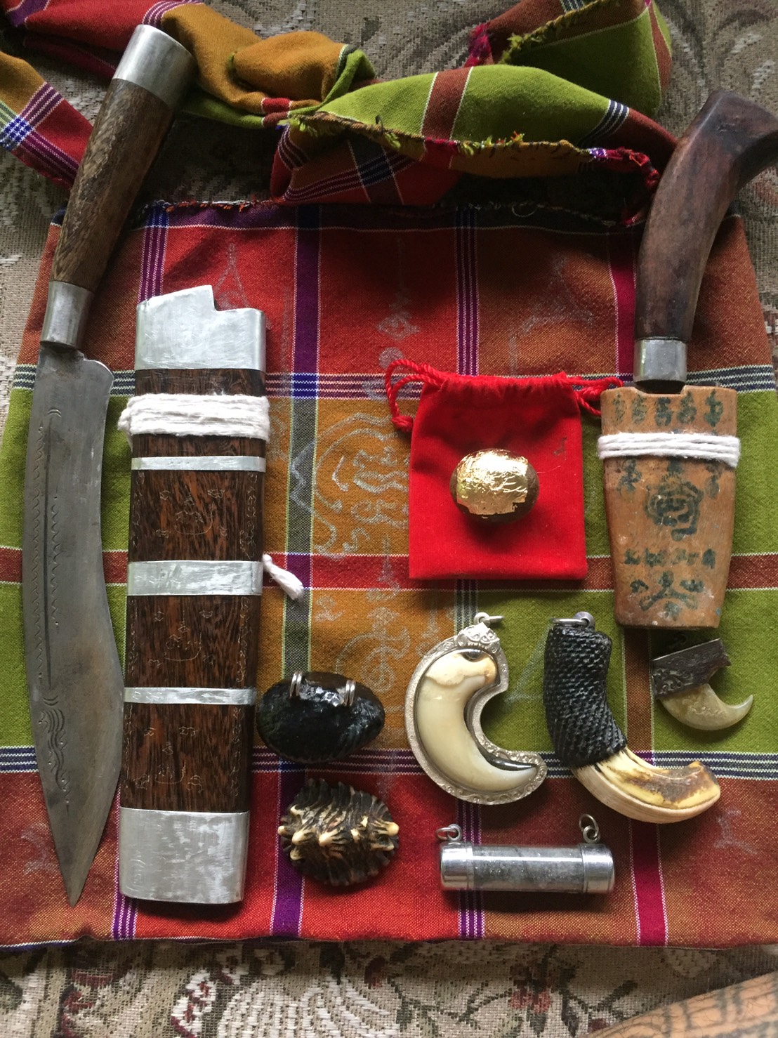 หมอนหนุนหัวนกกระแตแต้แว้ด ✔️