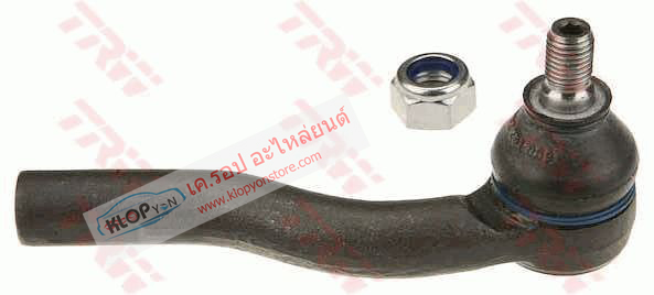 Chevrolet OPTRA '03-08 JTE7591 ลูกหมากคันชัก R