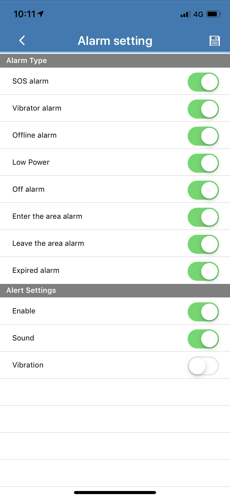 GPS ติดรถ, ติดตามรถ, Tracking Unit TKSTAR ติดตามรถยนต์, ติดตามคน