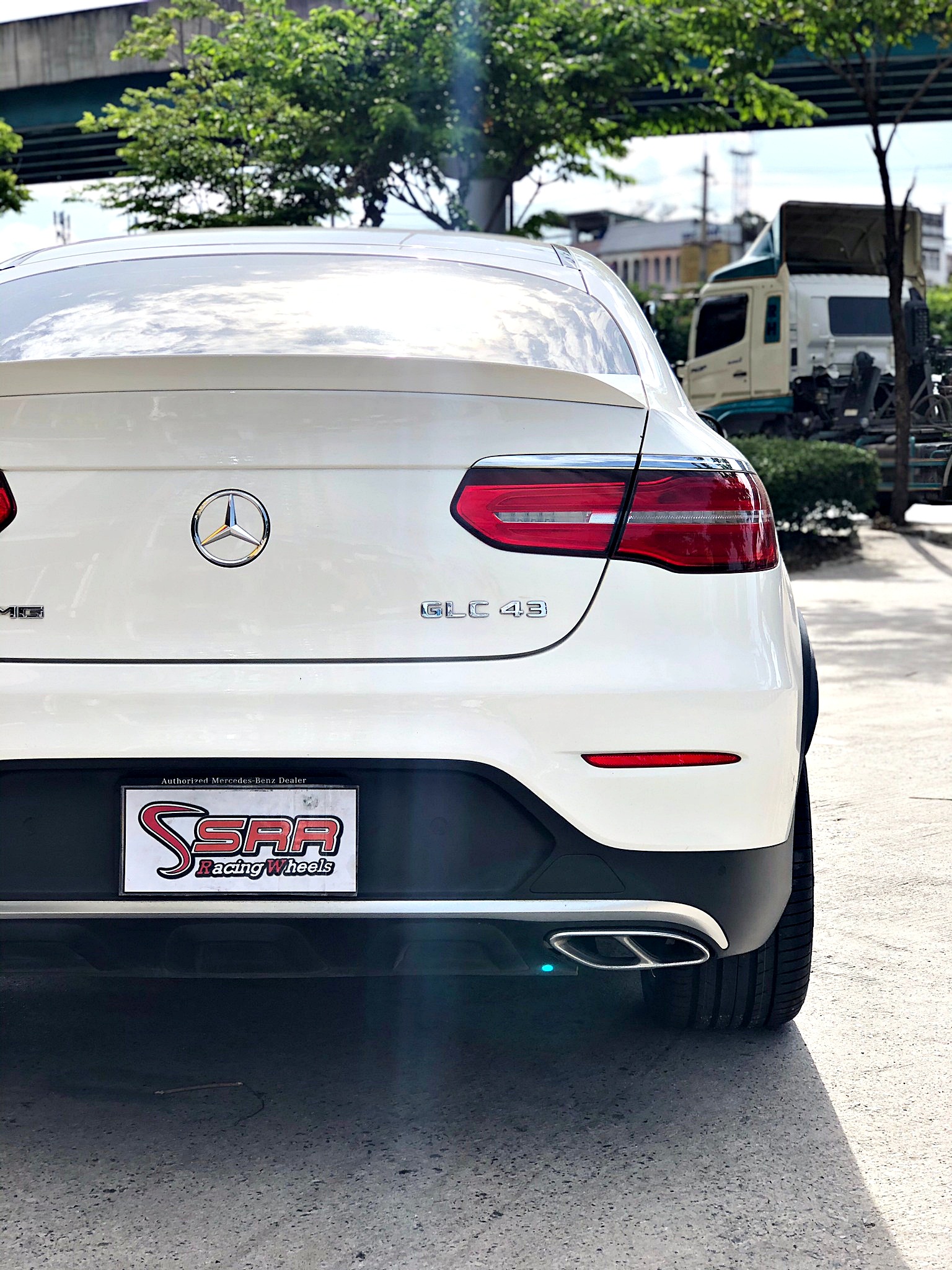 TOYO PROXES SPORT SUV 285/35R21 ยางใหม่ปี2021 ราคาพิเศษ